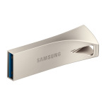0d480971757a78ec37a0070800c7a395 128GB BAR Plus USB 3.1 MUF-128BE3 srebrni