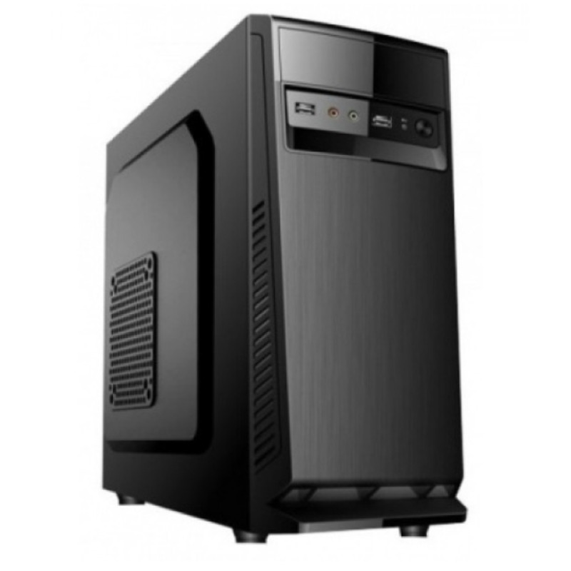 0e3d31edfd35d3fcd5a35b9e25d43653 MSG GAMER a163 5600X/16GBRAM/1TB SSD/RX 6600 8GB/600W NoOS