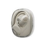 128325ce044e7be926e1218c08b34c94 Bežične slušalice Blackview AirBuds 100 White