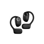 25152b470ee682e9d013ed69039f6ad9 Bežične slušalice Blackview AirBuds 100 Black
