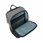 258ea08b3dca3ff9fd3bd18419ef7ae4 TARGUS Ranac za laptop 16 inča TBB634GL Sagano Travel crno-sivi