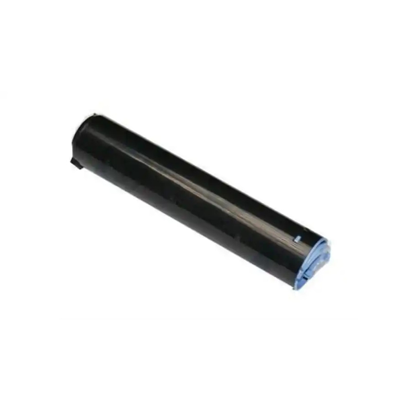 28c777afd141849903e5bdfdefe33f6a 28c777afd141849903e5bdfdefe33f6a Toner Master Color Canon C-EXV7