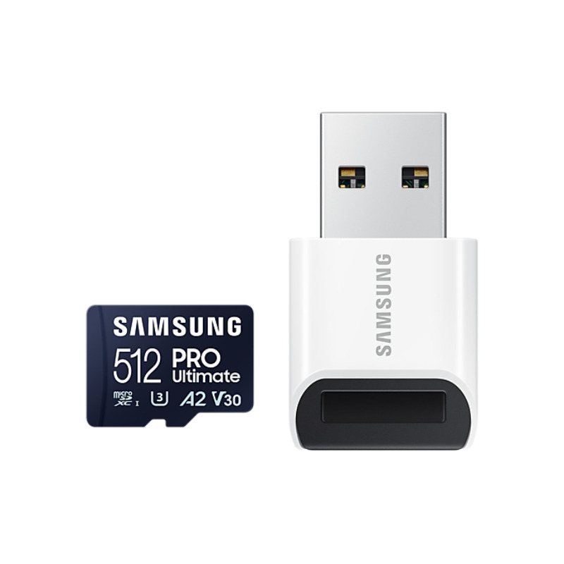 2e36cb57c44cecaefbd2416a95f78962 SD Card 64GB Kingston SDG3/64GB class 10 170Mbs/64MBs