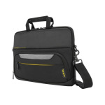 3197e98c122606be52cd6248fff130ac TARGUS Torba za laptop 12-14 inča TSS866GL CityGear crna