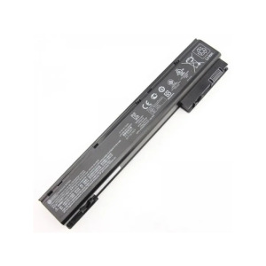 3d94e403973deecab3db444d56d6caed Baterija za laptop V3000 V3100 DV2000 DV6000