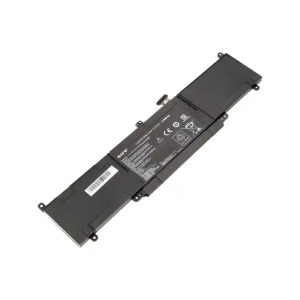 4958274366550ebd11bf20ff0af5f8cf Baterija za laptop V3000 V3100 DV2000 DV6000