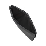 4b62071539e479fcf82156619f43c326 TARGUS Futrola za laptop 15.6 inča TBS64702GL CypressEco siva