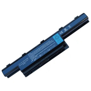 50b1187189b1608d1260932c70525eec Adapter-konverter TIP-C - HDMI/2xUSB3.0/SD/Micro SD