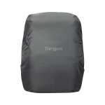692218973492b10e4e1882f85d53e197 TARGUS Ranac za laptop 16 inča TBB634GL Sagano Travel crno-sivi