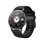 6b676ebef77bc9507f0e05ad947d600c Pametni sat, 1.3 ekran, multi sport, Bluetooth M35 Elite