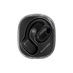 70a1d7a24c6d566c6a641ce68142241e Bežične slušalice Blackview AirBuds 100 Black