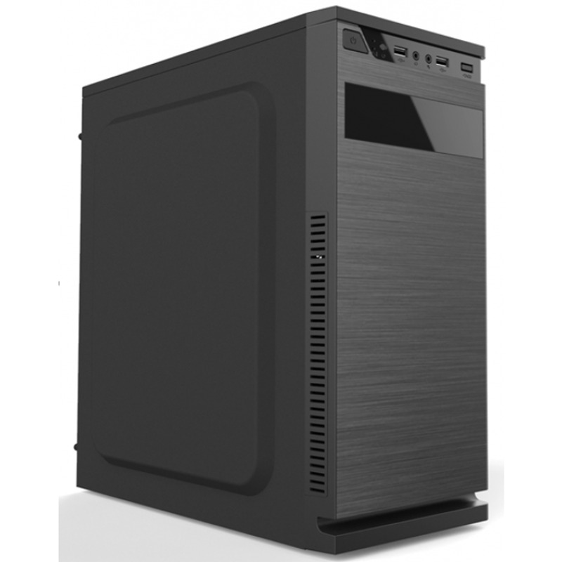 80b80e0d0da1d78d125dc817fb13b939 MSG GAMER a163 5600X/16GBRAM/1TB SSD/RX 6600 8GB/600W NoOS