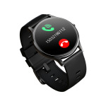 80e7cc728e92b3d3abe79d22319e0587 Pametni sat, 1.3 ekran, multi sport, Bluetooth M35 Elite