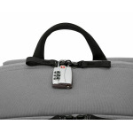 85c7f5678aae875aeac2d37e22255428 TARGUS Ranac za laptop 16 inča TBB634GL Sagano Travel crno-sivi