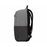 8badd18c9b2ee8c848091f82c0bd290a TARGUS Ranac za laptop 16 inča TBB634GL Sagano Travel crno-sivi