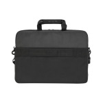 8cf845f6be3b6ad35f817904d41da1a8 TARGUS Torba za laptop 12-14 inča TSS866GL CityGear crna
