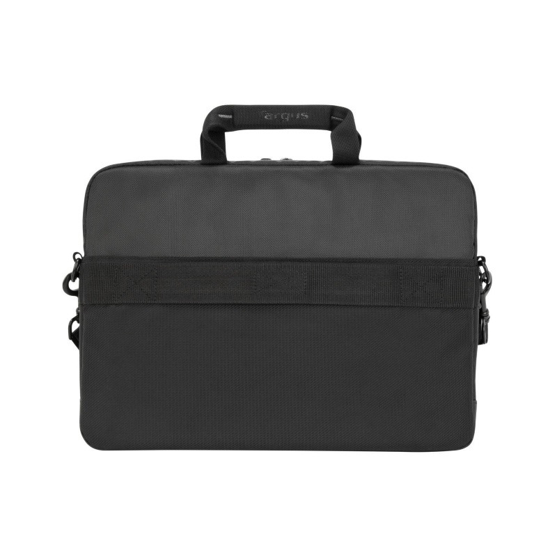 8cf845f6be3b6ad35f817904d41da1a8 TARGUS Torba za laptop 18 inča CN418EU