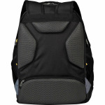 8ff819afbc7d00d897bf867795c420b8 TARGUS Ranac za laptop 16 inča TSB238EU Drifter crno-sivi
