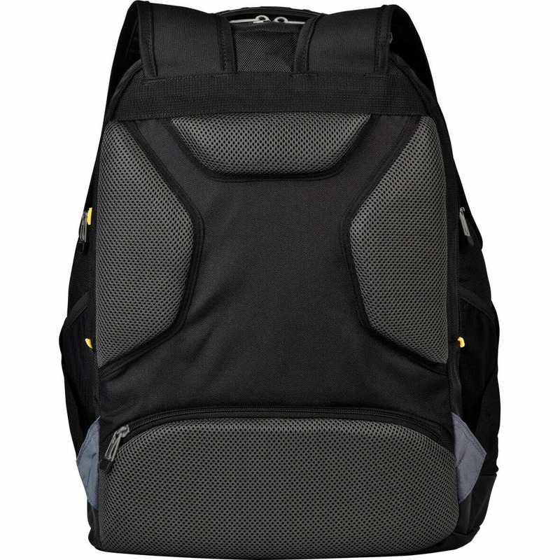 8ff819afbc7d00d897bf867795c420b8 TARGUS Ranac za laptop Avila 15-16 inča TBB65113GL beli