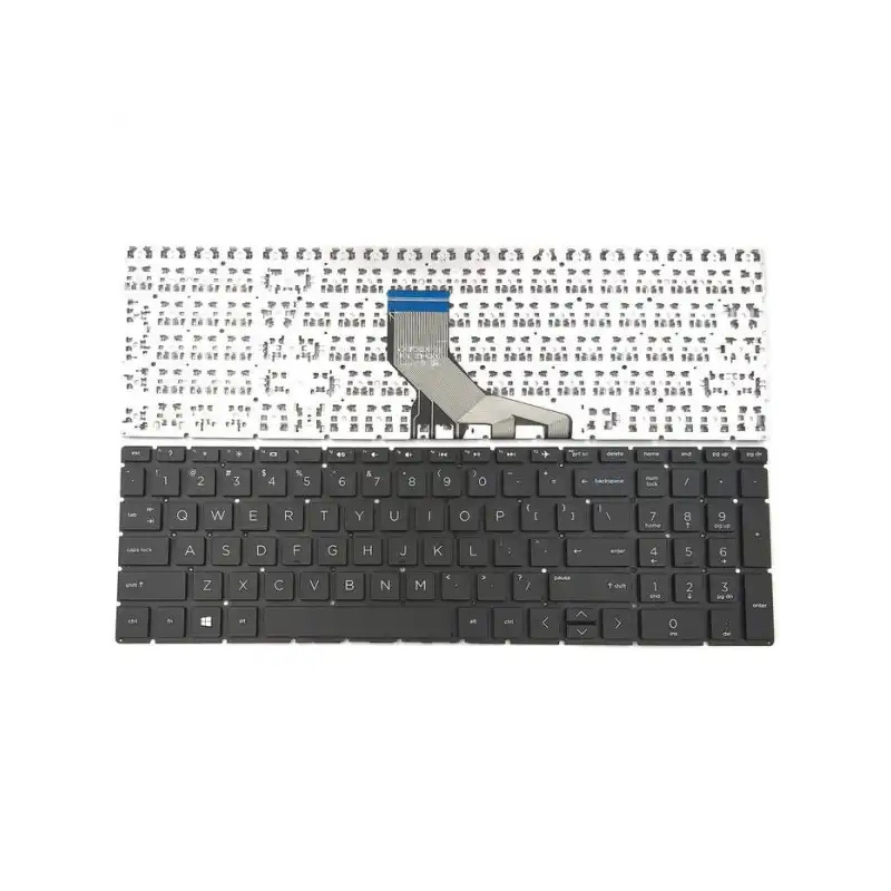 98b2ba79ff9b0dbc0a4d08896b1e66ed Tastatura+miš TRUST Primo žicni set/US/crna