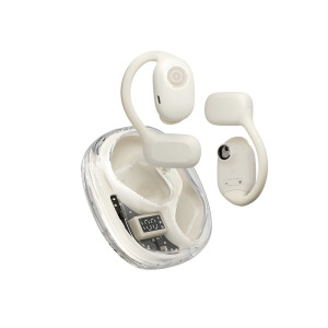 9a8535596d94a0a0cae0d2a969fc8319 A4-N350 A4Tech opticki mis 1200Dpi, 92,5mm, 3-buttom USB, GREY