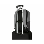 9ece05947066c8ed3135c330d35c7667 TARGUS Ranac za laptop 16 inča TBB634GL Sagano Travel crno-sivi