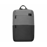 9f12d56493cf1baac7529f37c03685a9 TARGUS Ranac za laptop 16 inča TBB634GL Sagano Travel crno-sivi