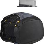 a5fd9844a561dd0933119dfcd4aadeed TARGUS Ranac za laptop 16 inča TSB238EU Drifter crno-sivi