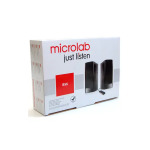 a5ff797290597a5476ba6dfb99db40b9 Zvučnici Microlab B56
