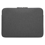 a9e4642bbd1b31d27b64f2e1cc2a59c5 TARGUS Futrola za laptop 15.6 inča TBS64702GL CypressEco siva