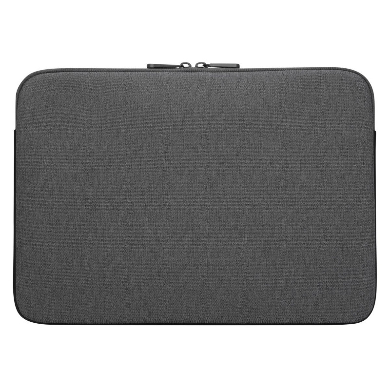 a9e4642bbd1b31d27b64f2e1cc2a59c5 Tablet 10.1 Blackview Tab 70 Wifi 800x1280 HD IPS/4GB/64GB/5MP-2MP/Android 13/space gray