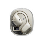 aa59bfec95fde80d7de434dc029808bf Bežične slušalice Blackview AirBuds 100 White