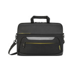 ae3aed5093299f0ed2def0b65956a457 TARGUS Torba za laptop 12-14 inča TSS866GL CityGear crna
