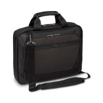 b6c46e3590b1a9d1cdad39b3ba80c69b TARGUS Torba za laptop 14 inča TBT913EU CitySmart crno-siva