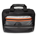 b7ea5c6f16e55ba85c03597b8b601d7d TARGUS Torba za laptop 14 inča TBT913EU CitySmart crno-siva