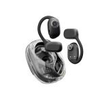bd5ffadde1bca3c5412fb9dc5c49b91f Bežične slušalice Blackview AirBuds 100 Black
