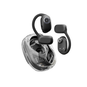 bd5ffadde1bca3c5412fb9dc5c49b91f Slušalice sa mikrofonom Fantech HG28 Portal 7.1 USB crne