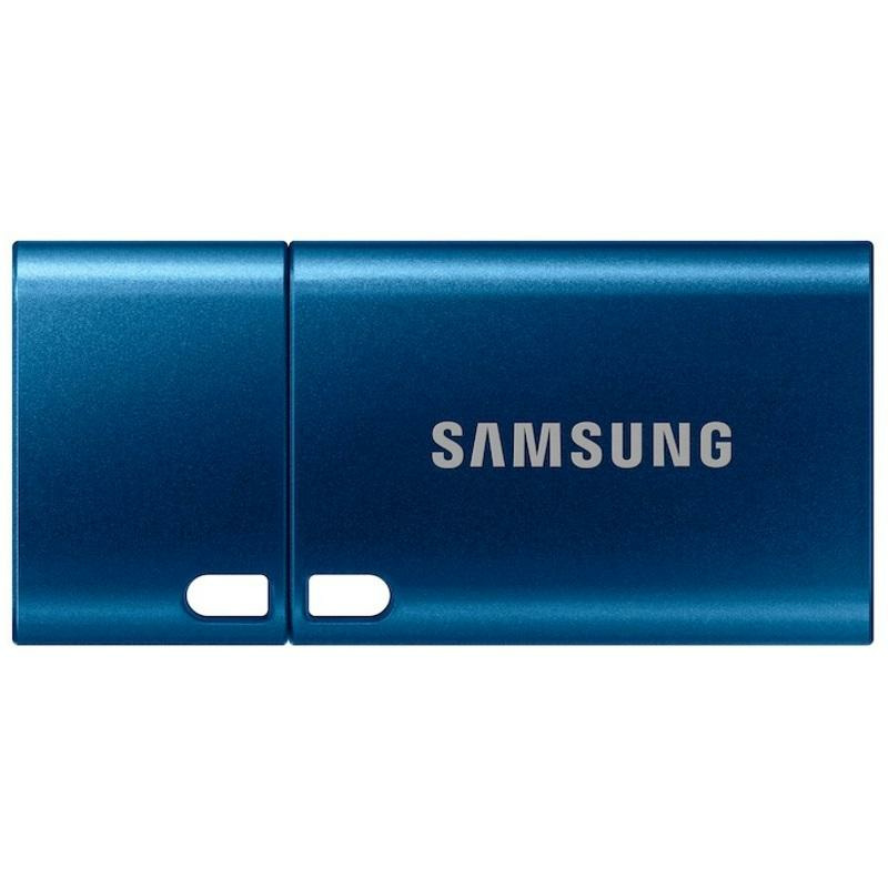 bf7738f5c05f3ad3fa9602f28a32136d USB memorija KINGSTON DT70/128GB/DataTraveler/3.2/crna