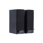 c13c7acc5d2d217c7469c870aab58d02 Zvučnici Microlab B56