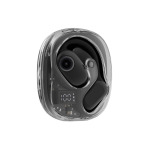c14a3de0d1421616cf3eacd7c0d40feb Bežične slušalice Blackview AirBuds 100 Black