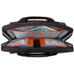 c3d7832aa79c963f5ed0e1acd6da09f7 TARGUS Torba za laptop 14 inča TBT913EU CitySmart crno-siva