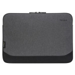 c4489529ceb034918f304b769a80b454 TARGUS Futrola za laptop 15.6 inča TBS64702GL CypressEco siva