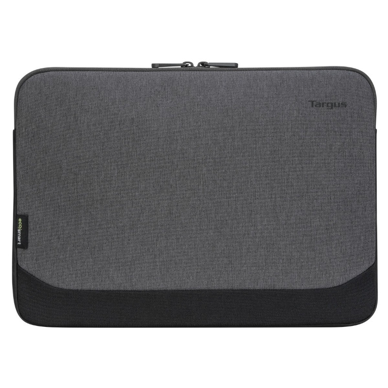 c4489529ceb034918f304b769a80b454 Tablet 10.1 Blackview Tab 70 Wifi 800x1280 HD IPS/4GB/64GB/5MP-2MP/Android 13/space gray