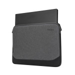 c53cc28eac9f694efa7da5f3e718492e TARGUS Futrola za laptop 15.6 inča TBS64702GL CypressEco siva