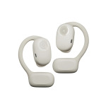 ca9c684541ae0f6a5e445481c91265ec Bežične slušalice Blackview AirBuds 100 White