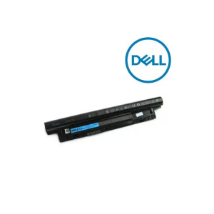 d6d3d6367ca61ff19fa694743c546ead Baterija za laptop Lenovo 3000 G430LOG530LH