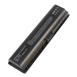 d76c826c4beac92a54981ca66cb6a9ae FAST ASIA Kabl USB 3.1 TIP C na USB 3.0 stampac 1m crni