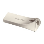 f0244e55def8f65c457d6b0753f2906e 128GB BAR Plus USB 3.1 MUF-128BE3 srebrni