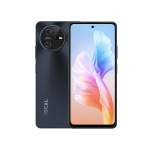 062582d925bcc817f452542e84dc7167 Smart telefon Oscal TIGAR 12, 6.78" OC/8GB/128GB/64MP/5000mAh 33W