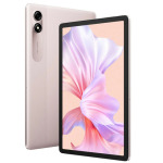 08607036811f6feb47f4aa4172dcaea1 Tablet Blackview Tab 90 10.92 FHD/T606 OC/8+16GB/128GB/8200mAh/Android 14/Pink